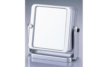 No.230 リバーサルミラー