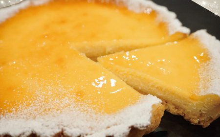 チーズケーキ 1ホール 直径15cm 冷凍 【ケーキ】