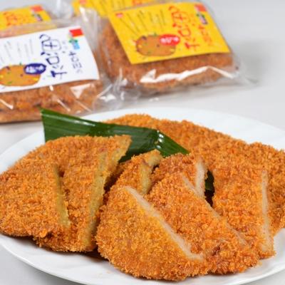 ふるさと納税 唐津市 ふじ川の蒲鉾グルメ |  | 01