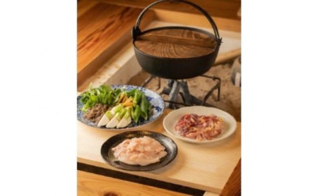 きじ肉【ジビエ】 900g 鳥肉 とり肉 鳥肉専門店 むね肉 もも肉 ささみ 054-03