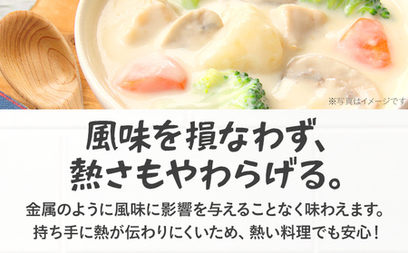 れんげ 2本セット レンゲ ひのき 檜 ヒノキ 木製 木 食器 スプーン カトラリー 日本製 手作り 安心 かわいい インテリア 新生活 プレゼント ギフト 贈り物 福岡 九州 福岡県