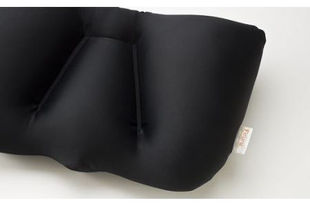AC-86.【腰にやさしい】のび～るクッション