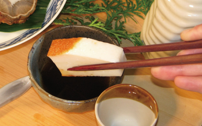 蒲鉾 紀州名産 「なんば焼」 300g×4枚 化粧箱入/かまぼこ カマボコ 練物 ギフト 贈り物 初節句 内祝い お祝い お返し 母の日 父の日 お中元 敬老の日 おつまみ 惣菜【nym102】_イメ