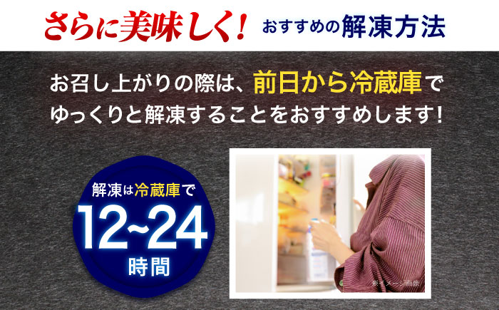 【4回定期便】長崎和牛サーロインステーキ 約500g(250g×2枚)【株式会社 黒牛】 [OCE046] / 長崎県産和牛 牛肉 サーロインステーキ 国産牛 牛肉 サーロインステーキ 牛 肉 サーロ