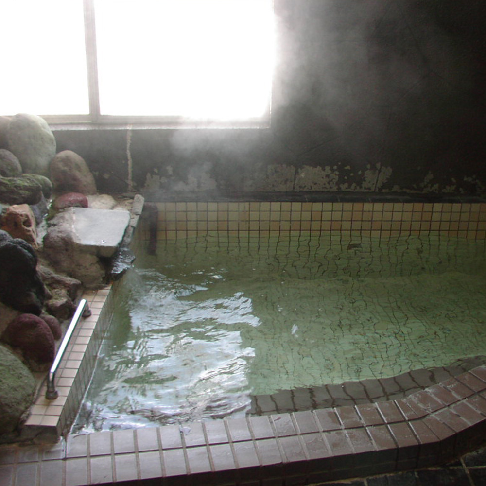 ペンションウッドチャック　宿泊券1万円分　【04301-0949】_イメージ5