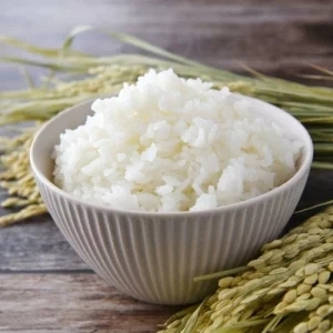 米 キヌヒカリ 5kg ×2袋 計 10kg (2025年産) 和歌山 県産 / お米 ごはん こめ 単一米 単一原料米 銘柄米 令和7年産 【hsk400-kinu-10B】