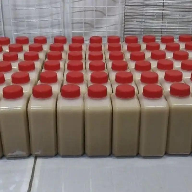 ら道本店 らーめんスープ 10人前セット- 多数のメディアで取り上げられている大阪グルメ！-