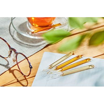 ふるさと納税 古河市 田舎はちみつスティック7種セット[ハニースティックST7] 【茨城県共通返礼品/五霞町】 _EY08 |  | 03