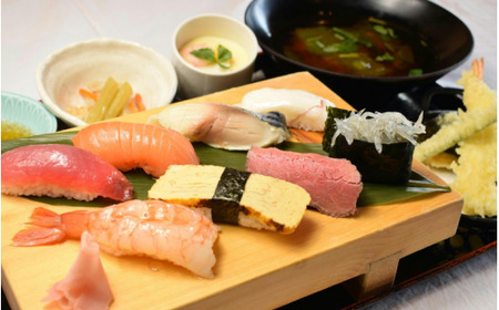 勘八屋　お食事券2,000円分 / お食事 割烹 お食事券 居酒屋 和歌山 田辺市 旬の食材 新鮮 魚 海鮮 和食【kpy034】