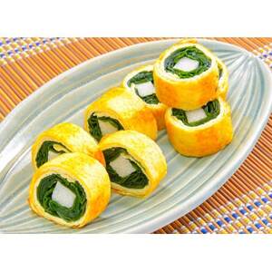 【三陸重茂産わかめ】湯通し塩蔵　肉厚わかめ　100g【配送不可地域：離島】【1685356】