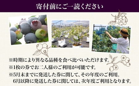 ブルーベリー農園 摘み取り券 収穫 太陽 養液栽培 美味 育つ ジャム バター 地場産  新鮮 卵 スプレッド 濃厚 風味 温故知新 開工房 農園 果実 摘み取り 完熟 農園 あっさり 食パン 採れた
