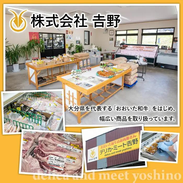 肉屋のまかない豊後牛カレー(計2.3kg・230g×10P) カレー レトルト レトルトカレー 簡単調理 湯煎調理 ビーフカレー おおいた豊後牛 ご当地カレー【110200201】【吉野】