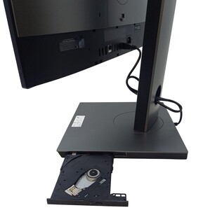 【数量限定】Dell OptiPlex 7400 AIO（並品）｜300-06
