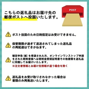 MORITABEANSのホクホクあずき(甘さほんのり) 10袋【MORITABEANS 有機肥料 きたろまん 蜜漬け豆 小豆 豆 あずき 甘さ控えめ 十勝産小豆 蒸し小豆 そのまま食べられる 豆類 和