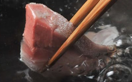 【 海鮮定期便 】 海鮮定期便12ヶ月
