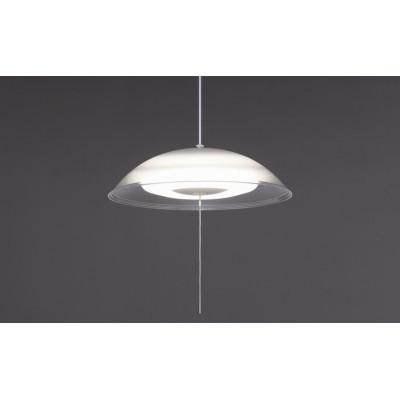 ふるさと納税 大河原町 照明 洋風ペンダントライト 6畳上下調光アイリスオーヤマ[53753118] |  | 02