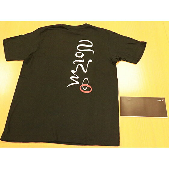 【ふるさと納税】NoismロゴTシャツ&メモパッドセット ファッション 雑貨 日用品 文房具