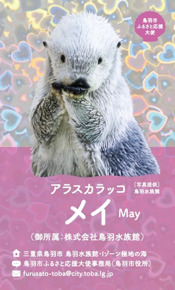 ※画像はイメージです。実際の名刺とは若干異なる場合があります。ご了承ください。