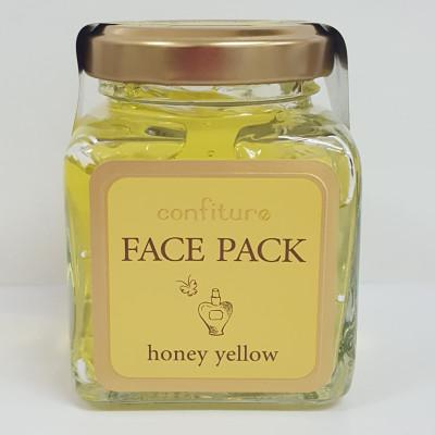 ふるさと納税 宇治市 おうちでサロン　全身お手入れセット(エステシェービングクリーム1本・ジェルパック(ローヤル)1個) |  | 02