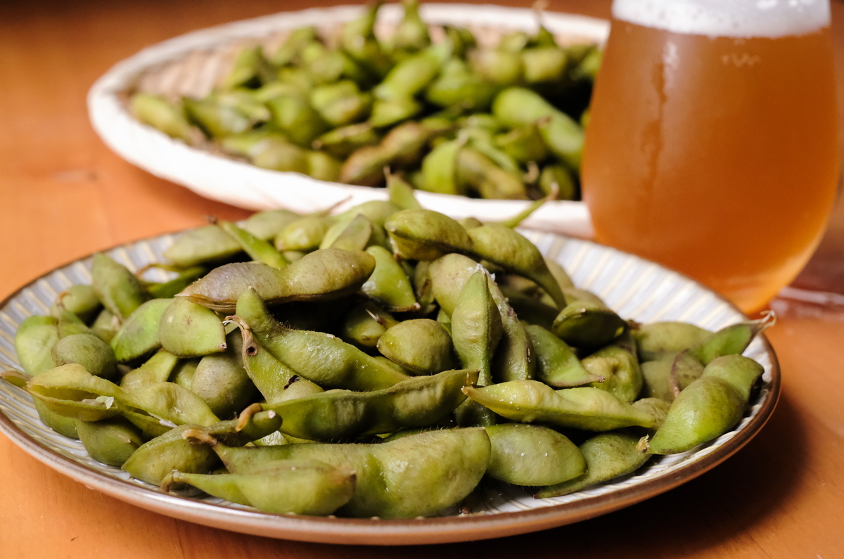 【早期予約受付中！/2026年10月中旬頃～発送】★本場★丹波ささやま黒枝豆1.5kg（500ｇ×3袋）【大満足！】家族と一緒に、自分へのご褒美　大切なあの人への贈り物☆栗のようなホクホクとした食感と