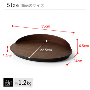 モダン 仏壇 ゆりかご ウォールナット 仏壇 仏壇