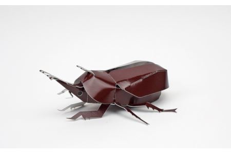 No.128 昆虫セット