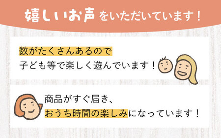 焼かなくても丈夫！ ニューテラコッタ粘土 12点  多治見市 / 美濃粘土[TBD012]
