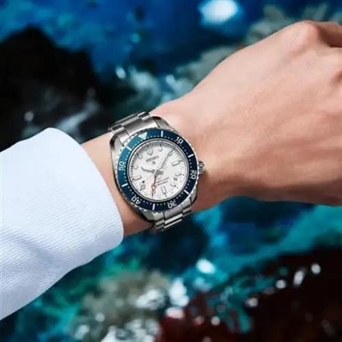 SEIKO 腕時計 セイコープロスペックス メカニカル メンズ【 SBEJ029 】正規品 3年保証【1627365】