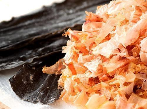 天然だし明太子「極附」～きわめつけ～（300g）【辛子明太子】