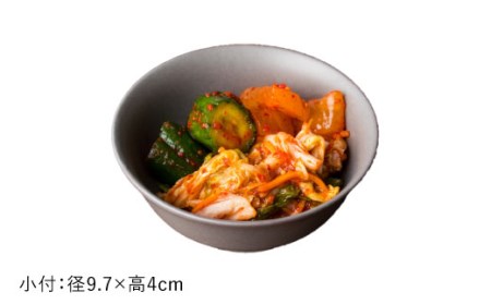 【波佐見焼】柴（ふし）色 6型セット 小皿 茶碗 小鉢 大皿  食器 皿 【DRESS】 [SD05] 波佐見焼