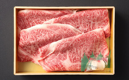 【全12回定期便】【祝日本一】 長崎和牛 出島ばらいろ すき焼き用 特選ロース肉特盛 約700g ／ 和牛 国産 牛肉 お肉 しゃぶしゃぶ A4等級以上