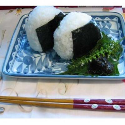 ふるさと納税 佐渡市 【令和7年産】佐渡高千産コシヒカリ 2kg×2袋(精米) + しそ味噌 100gセット |  | 03