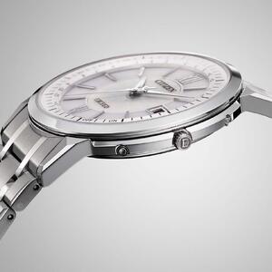  ＼ NEW ／ シチズン 腕時計 エクシード CB1140-61D CITIZEN 時計 岩手県 北上市 X0071　松村時計店