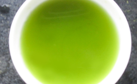 お茶 高級煎茶 あさみどり 100g×5 ミル芽 厳選 ブレンド 日本茶 煎茶 味わい深い すっきり 甘み 上品 旨味 柔らかな香り コク 贈り物 ギフト プレゼント 島田市 静岡県