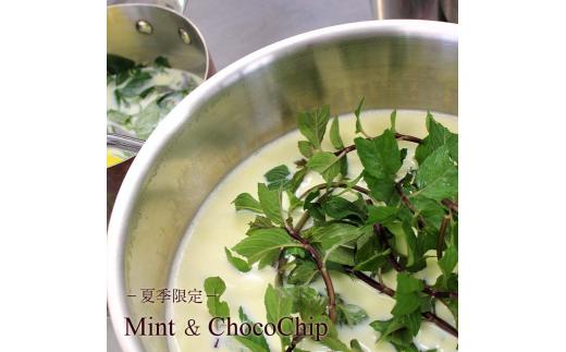 季節おすすめアイスクリーム 130ml×6個 セット Hilo Homemade Ice Cream 神奈川 湘南 藤沢