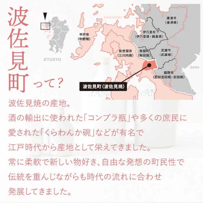 【返礼品なし】長崎県波佐見町 ふるさとづくり応援寄附金（5,000円分）[FB73]