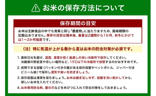 【6ヶ月定期便】 米 白米 精米 UKIHA RICE 白米 5kg✕6回 特別栽培米 計30kg ヒノヒカリ 令和8年産 新米 定期便 こめ ご飯 コメ ごはん 国産 国産米 福岡 お弁当 おにぎり