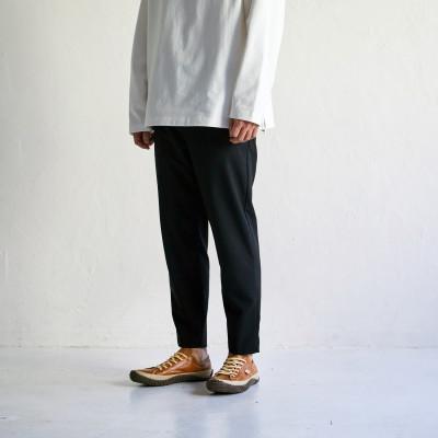 ふるさと納税 府中市 【SPINGLE(スピングル)】 SP-110 Light Brown XS(22.5cm)　靴 |  | 03
