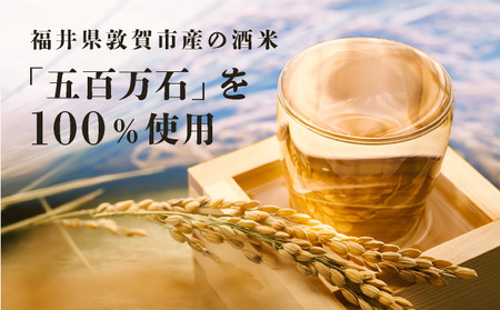 【予約受付】敦賀市地酒 氣比特別純米酒 月きよし [無濾過しぼりたて生酒]  720ml 2本【お酒 酒 日本酒 地酒 純米酒 生酒 お中元 お歳暮 ギフト】[022-a011] 
