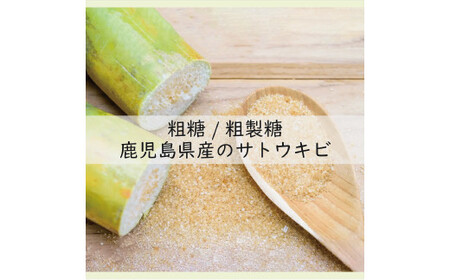 訳あり 無添加 梅干し 紀州梅香の減塩3%つぶれ梅 約1kg(500g x 2) 中~大粒 はねだし梅 紀州南高梅 産直) 3-G［KU3］baiko005