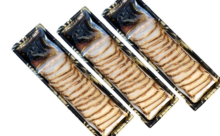 【12カ月定期便】肉屋さんが本気で作った蒲焼チャーシュー 200g×3パック【チャーシュー 焼き豚 蒲焼 やわらかい 煮豚 香ばしい 甘い 絶妙 オリジナルタレ 冷凍】 JC6-J062304