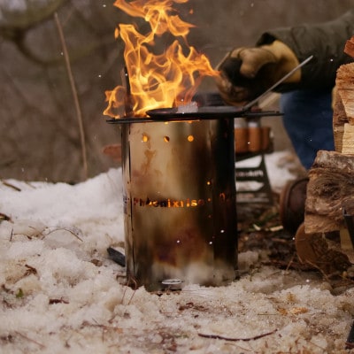 フェニックスライズの「OverDriveUL  ODUL-01」【配送不可地域：離島・沖縄県】