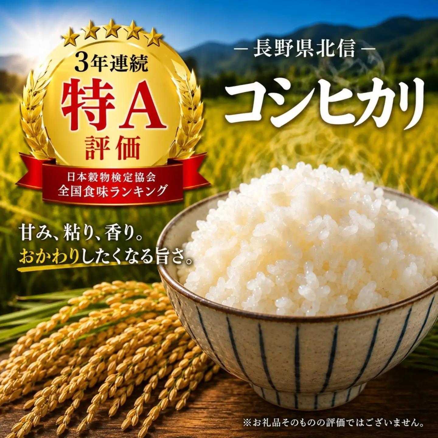 《2026年10月開始》【定期便5㎏×6回】こしひかり 豊米