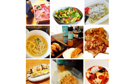 江のスコ 江のポン 万能調味料セット  ( 50ml 2種 3本 セット )  タバスコ 橙酢 ぽん酢 ポン酢 橙ポン酢 辛味調味料 調味料 万能 唐辛子 旨辛 餃子 たばすこ tabasuko po