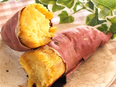 さつまいも 紅はるか 5kg 【駿河農園ベジスル】／ サツマイモ さつま芋 薩摩芋 5キロ ５キロ ５ｋｇ 5000g M L LL 3L 野菜 冬野菜 秋野菜 風物詩 定番 旬 焼き芋 やきいも 焼