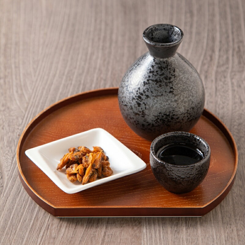 【ふるさと納税】 おつまみあさり3種 旨辛チリ ブラックペッパー プレーン 盛り合わせ 5セット 佃煮 大阪府 松原市