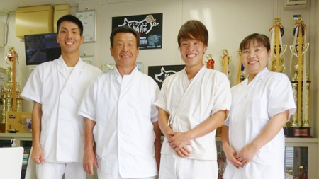 常陸牛切り落とし約600g 【茨城県共通返礼品】 常陸牛 ブランド牛 [DS013sa]