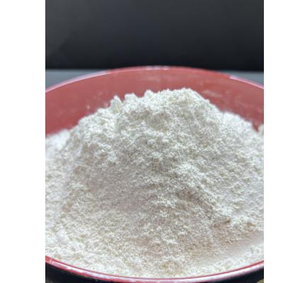 ふるさと納税 小美玉市 【全粒微細粉】　常陸秋そば　10kg