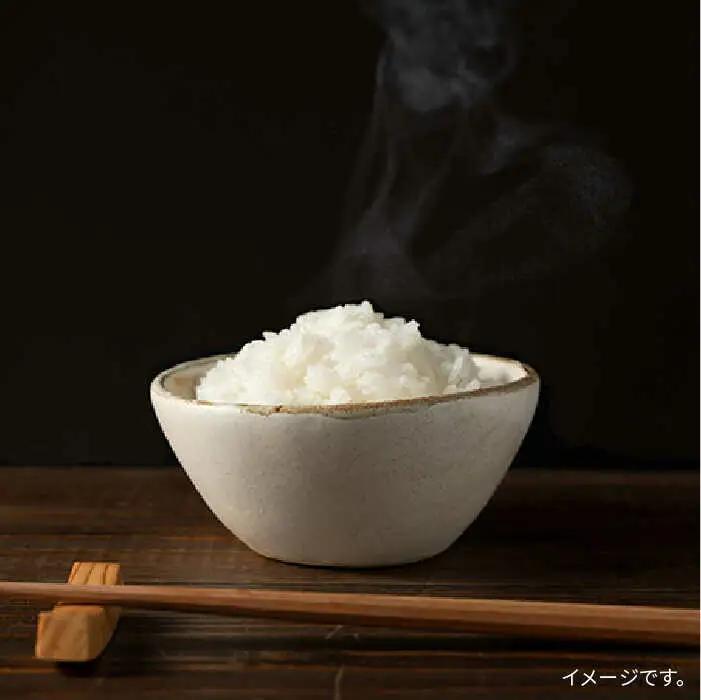 【 6回 定期便 】 とくべつ の中の とくべつ 糸島 特別栽培米 5kg （ 夢つくし ）《 糸島 》【株式会社やました】 [ARJ007]