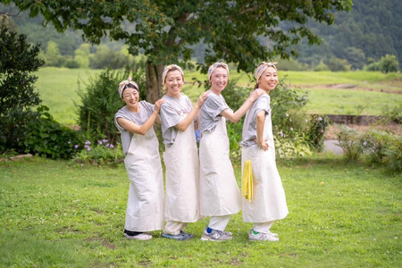 Nicopain premium シュトーレン約400ｇ【数量限定】 スイーツ お菓子 ケーキ シュトーレン 焼き菓子 洋菓子